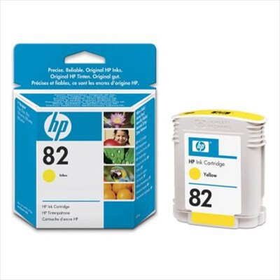 HP - C4913A Giallo