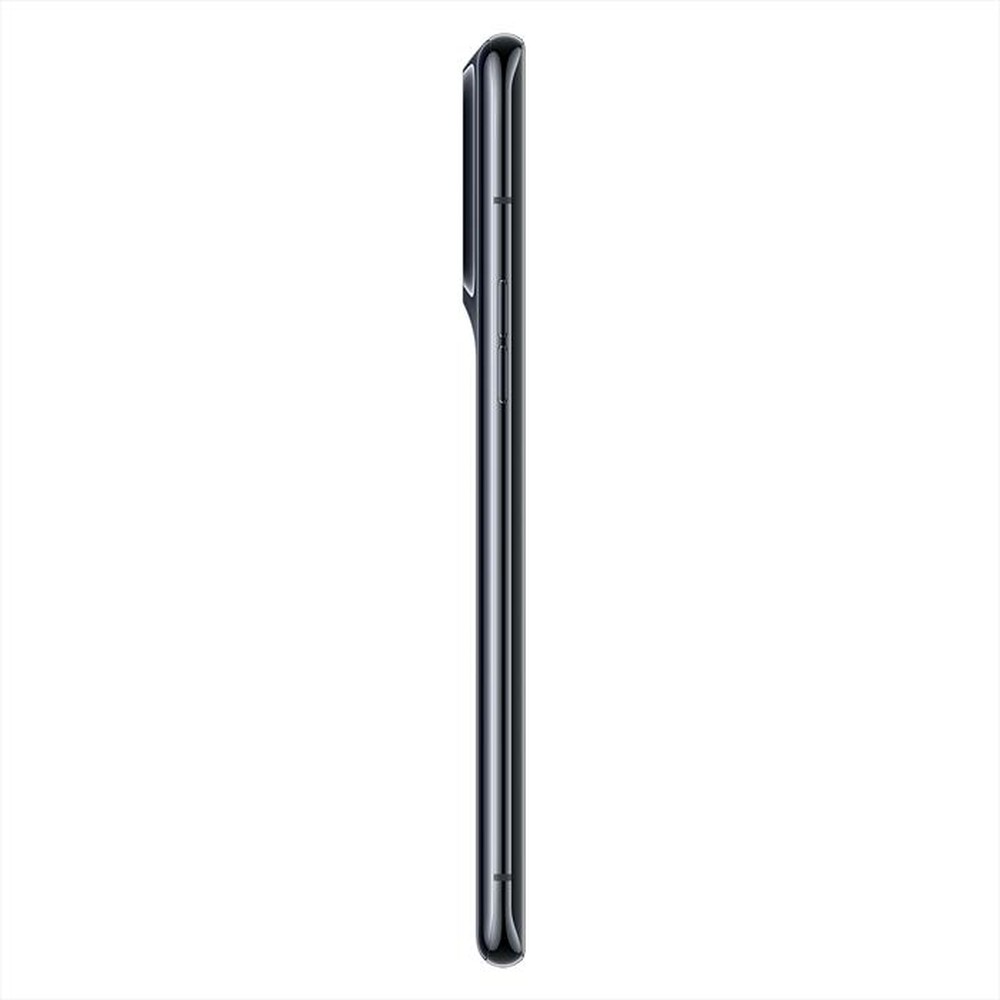 "OPPO - FIND X5 PRO-Glaze Black"