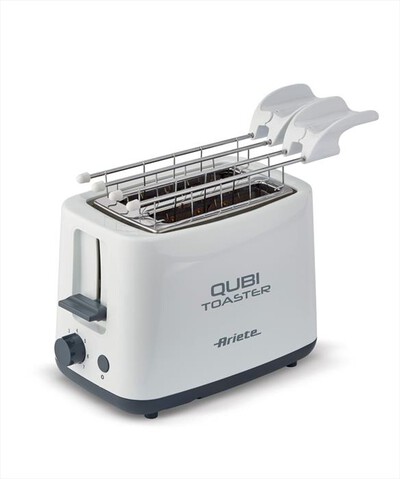 ARIETE - 157