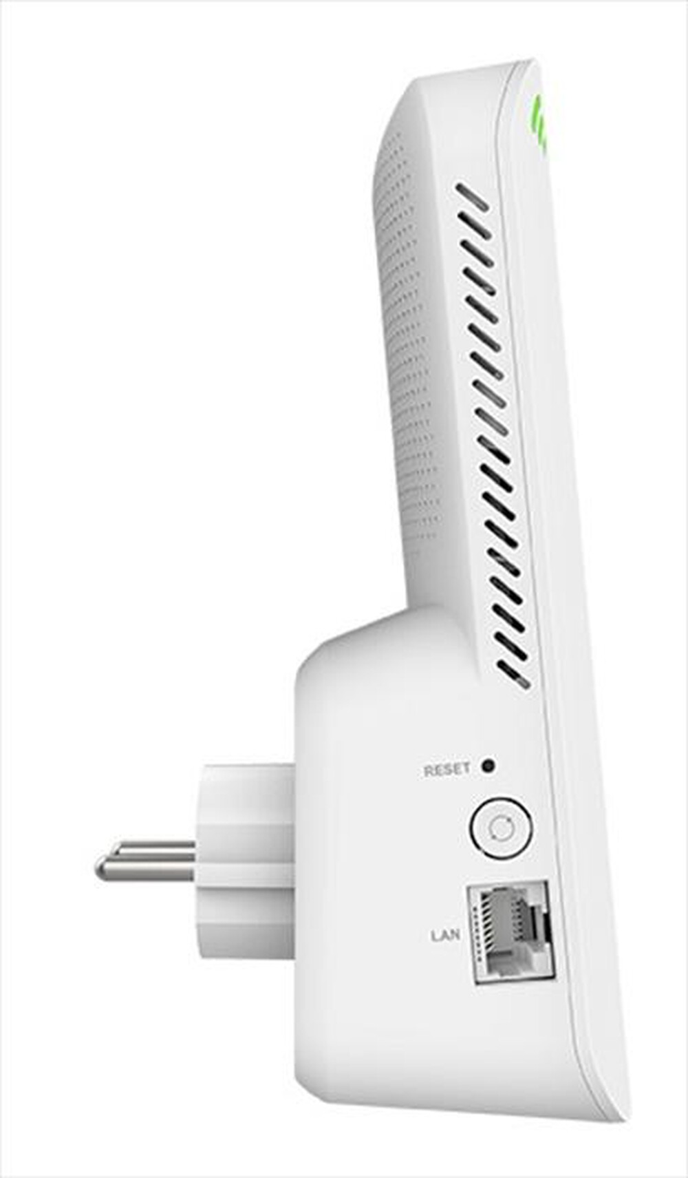"D-LINK - DAP-X1860-Bianco"