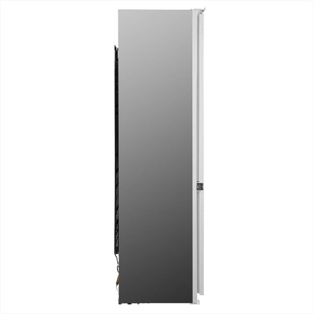 "WHIRLPOOL - Frigorifero incasso ART 66011 Classe F-Bianco"