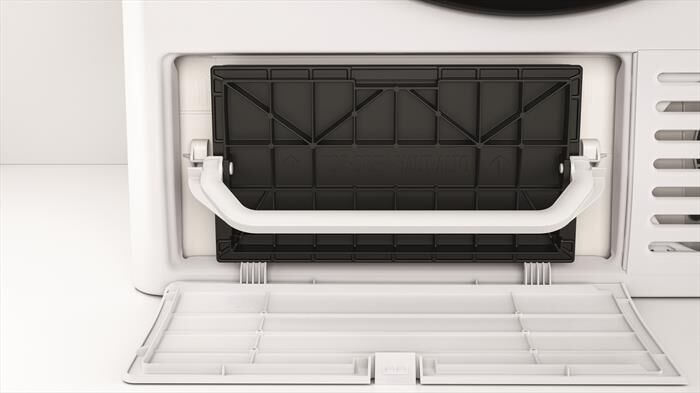 WHIRLPOOL - Asciugatrice FFT M22 9X3B IT - 9 Kg - A+++ | Euronics
