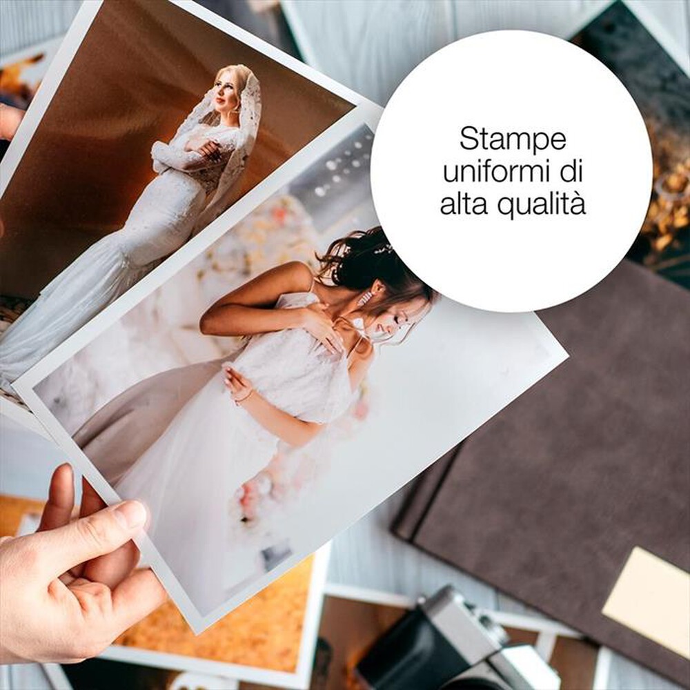 Immagine del prodotto EPSON - INK SERIE PEPERONCINI MULTIPACK 503 XL-NERO/CIANO/MAGENTA/GIALLO