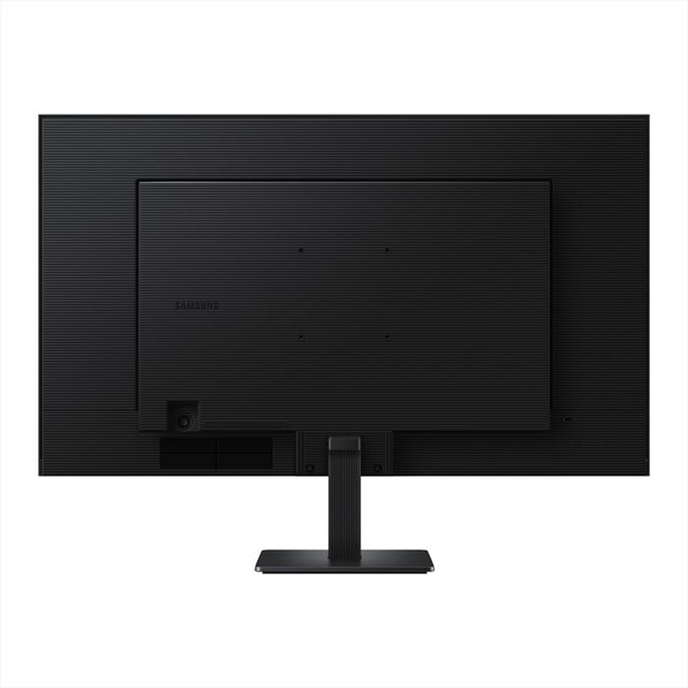 Immagine del prodotto SAMSUNG - MONITOR VIEWFINITY S7 S70H 4K 32" UHD FLAT-Black