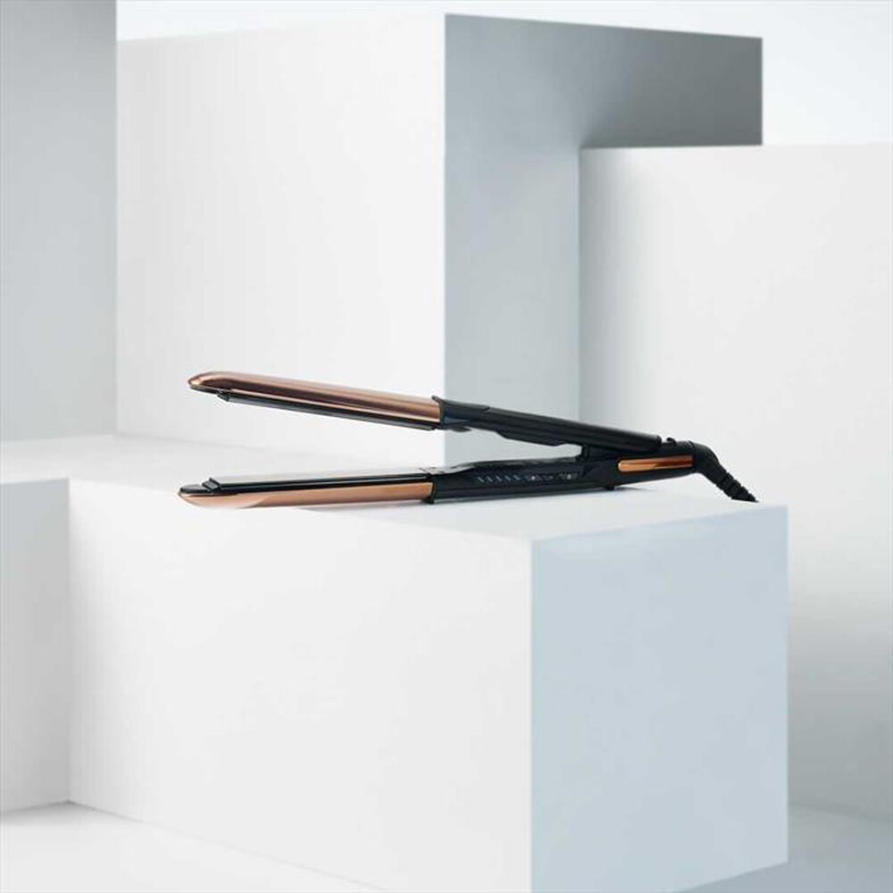 "BABYLISS - ST482E-Nero"