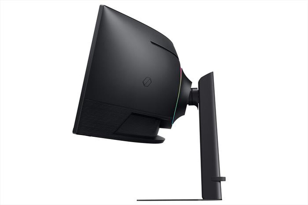 Immagine del prodotto SAMSUNG - Monitor gaming LED 49" ODYSSEY G9 - G95C