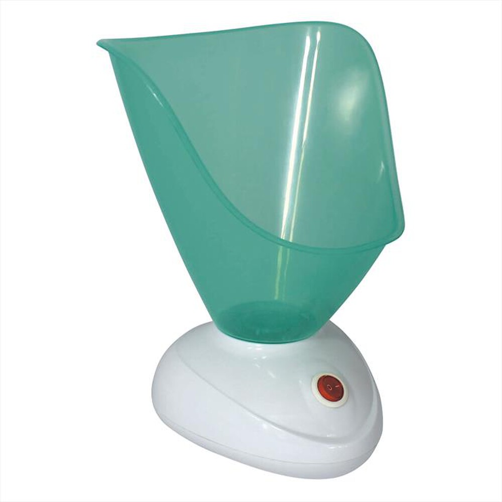 "MEDICURA - m281-Bianco"