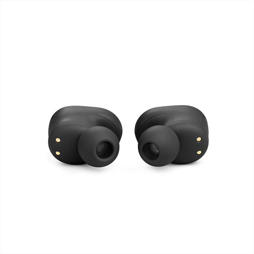 "JBL - TUNE 130NC TWS-Nero"