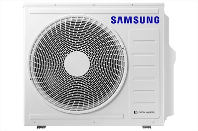 SAMSUNG - AJ068TXJ3KG/EU (Solo Unità Esterna)