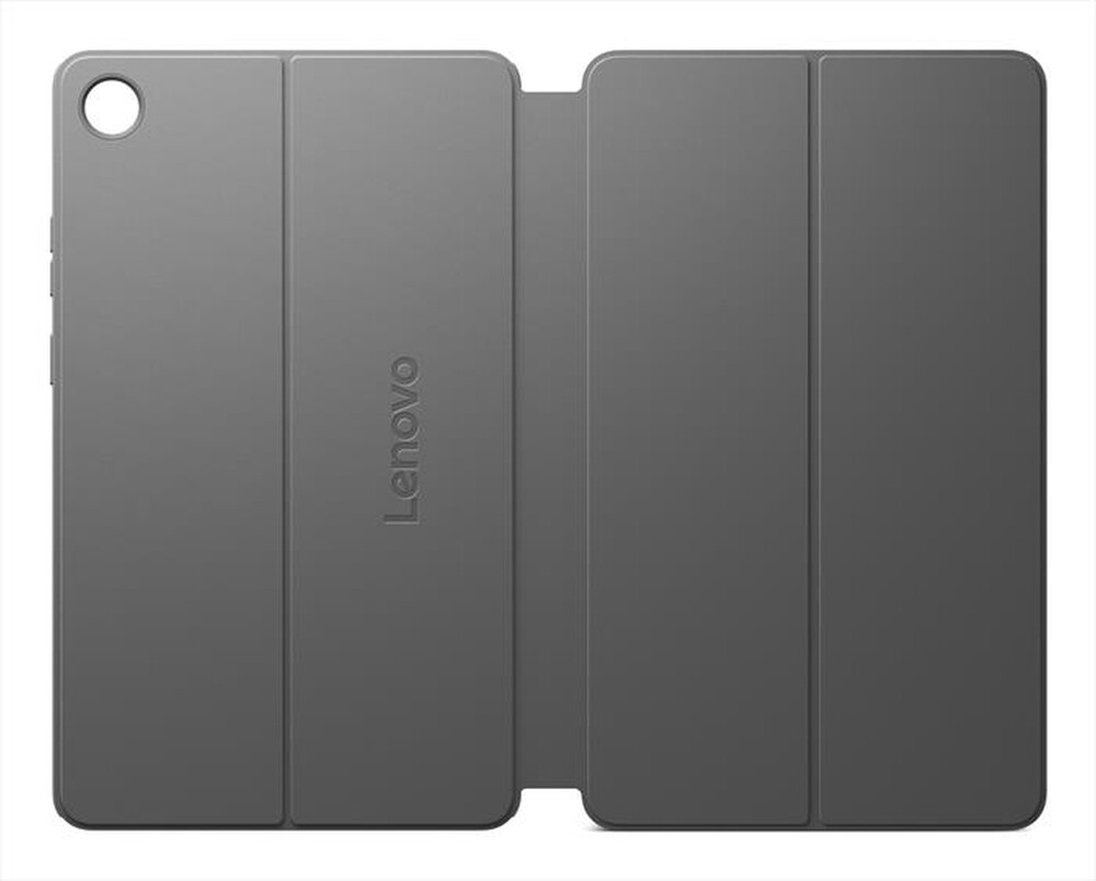 Immagine del prodotto LENOVO - FOLIO CASE FOR LENOVO TAB ONE-Grigio