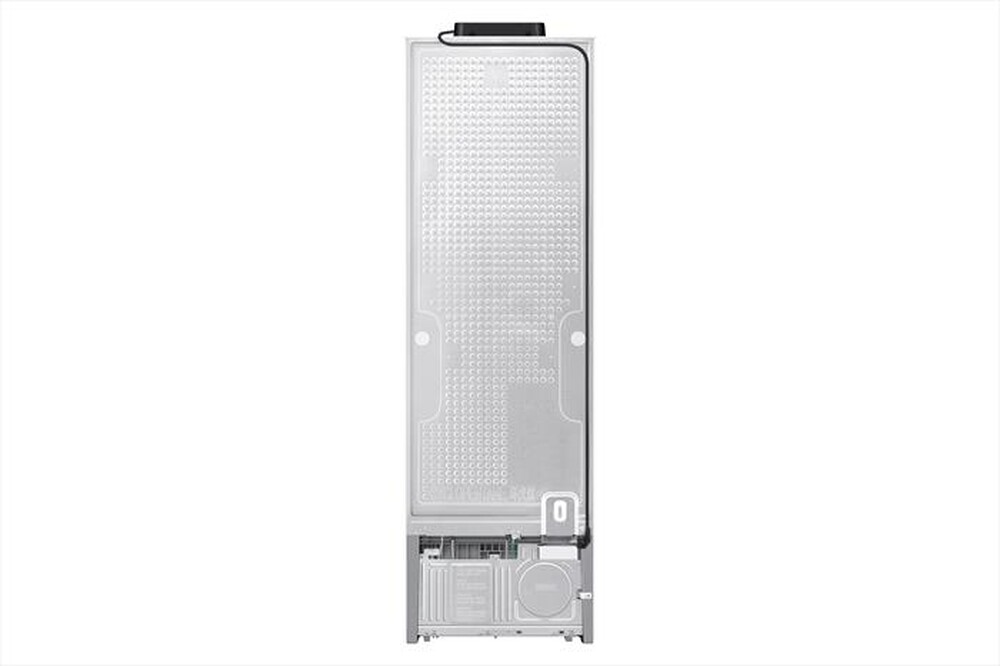 "SAMSUNG - Frigorifero incasso BRB26600FWW/EF Classe F 267lt-bianco"