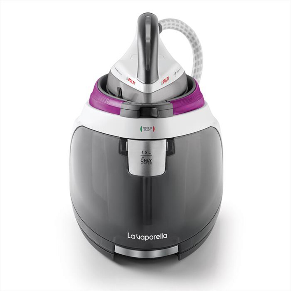 Immagine del prodotto POLTI - La Vaporella XM80R