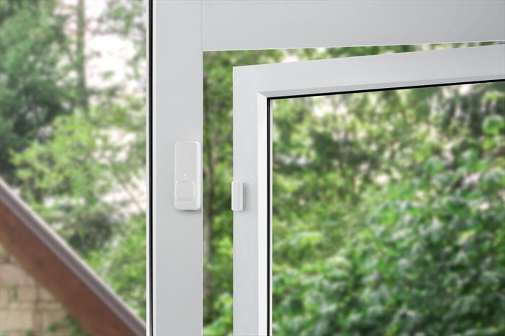 Immagine del prodotto SWITCHBOT - CONTACT SENSOR-BIANCO