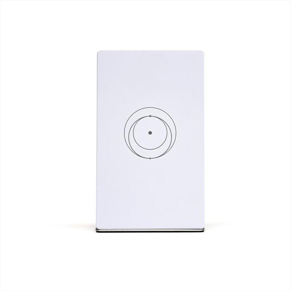 Immagine del prodotto STARLINK - Kit satellitare V4 LITE-Bianco