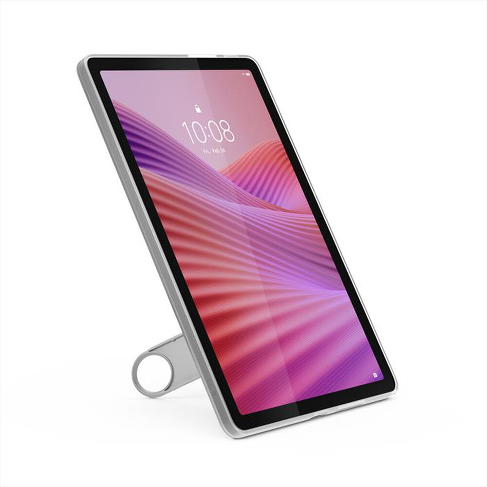 "LENOVO - TAB ZAEH0049SE-Luna Grey"