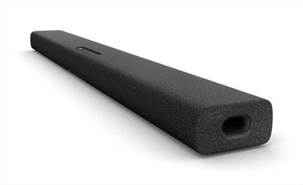 Immagine del prodotto YAMAHA - Soundbar SR-X50ACGY-Carbon Gray