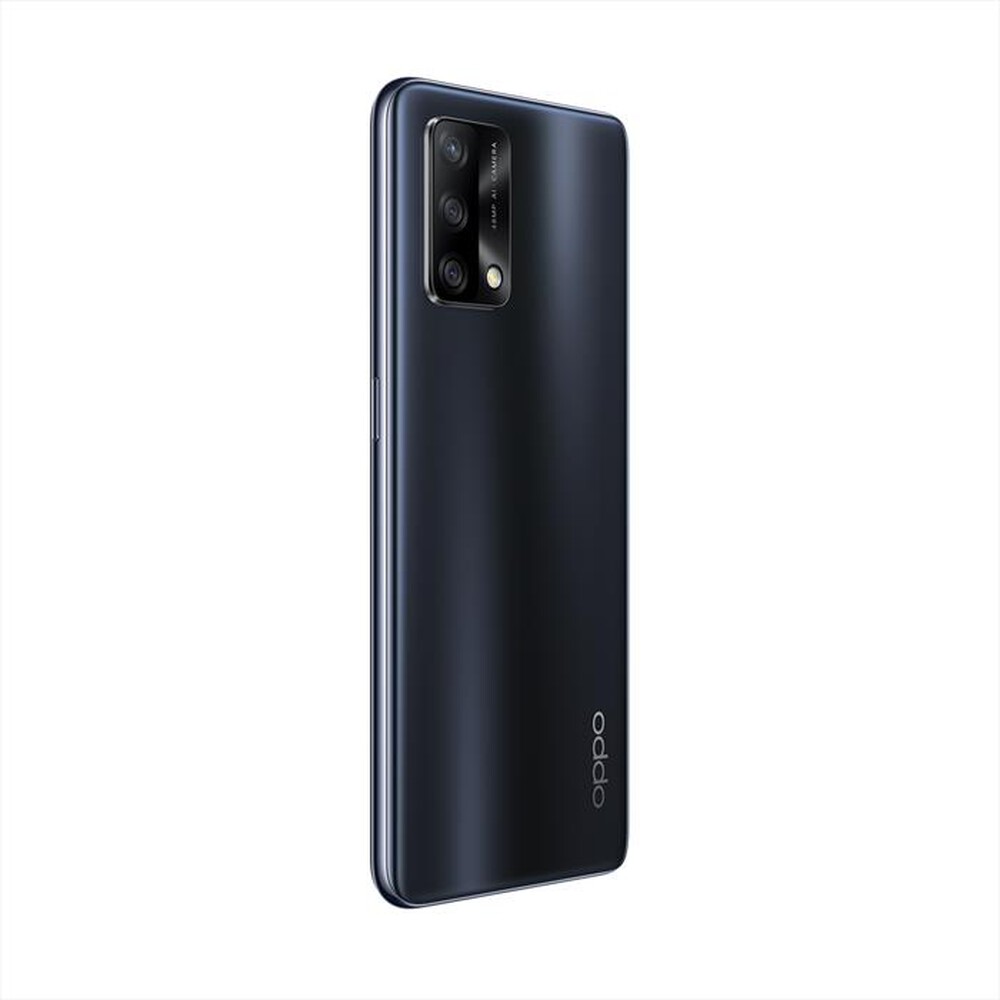 Immagine del prodotto OPPO - A74-Prism Black