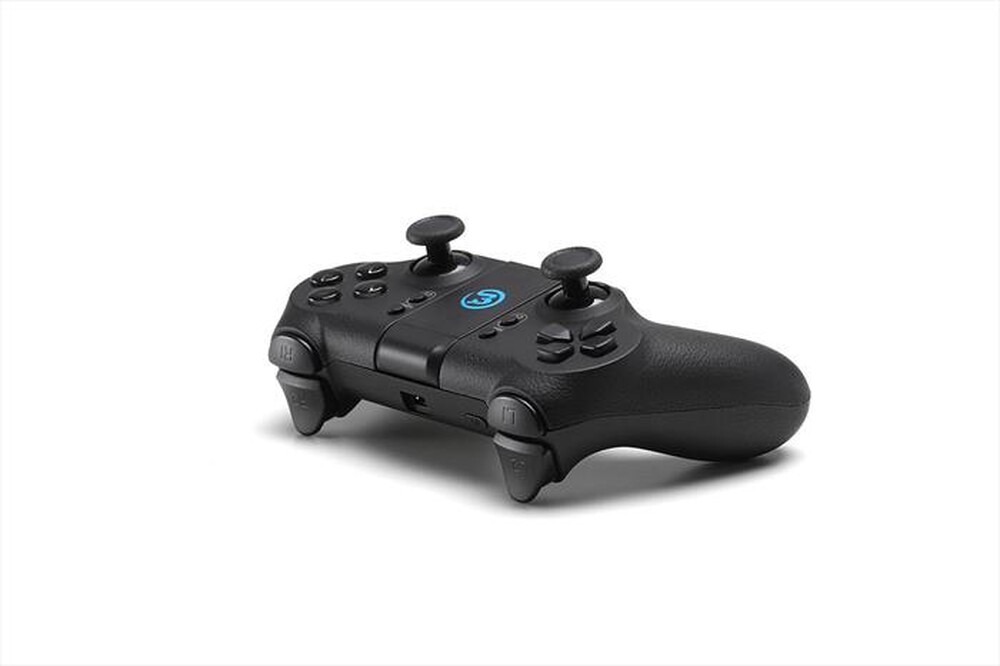 "DJI - TELLO GAMESIR CONTROLLER-Black"