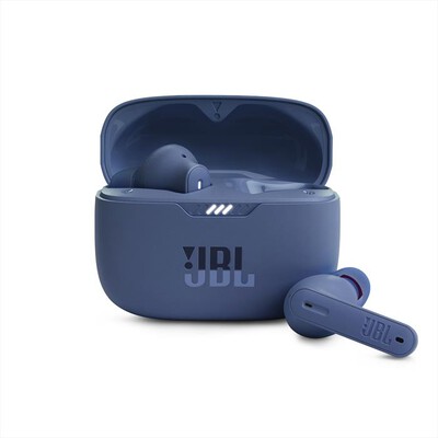 JBL - TUNE 230NC TWS-Blu