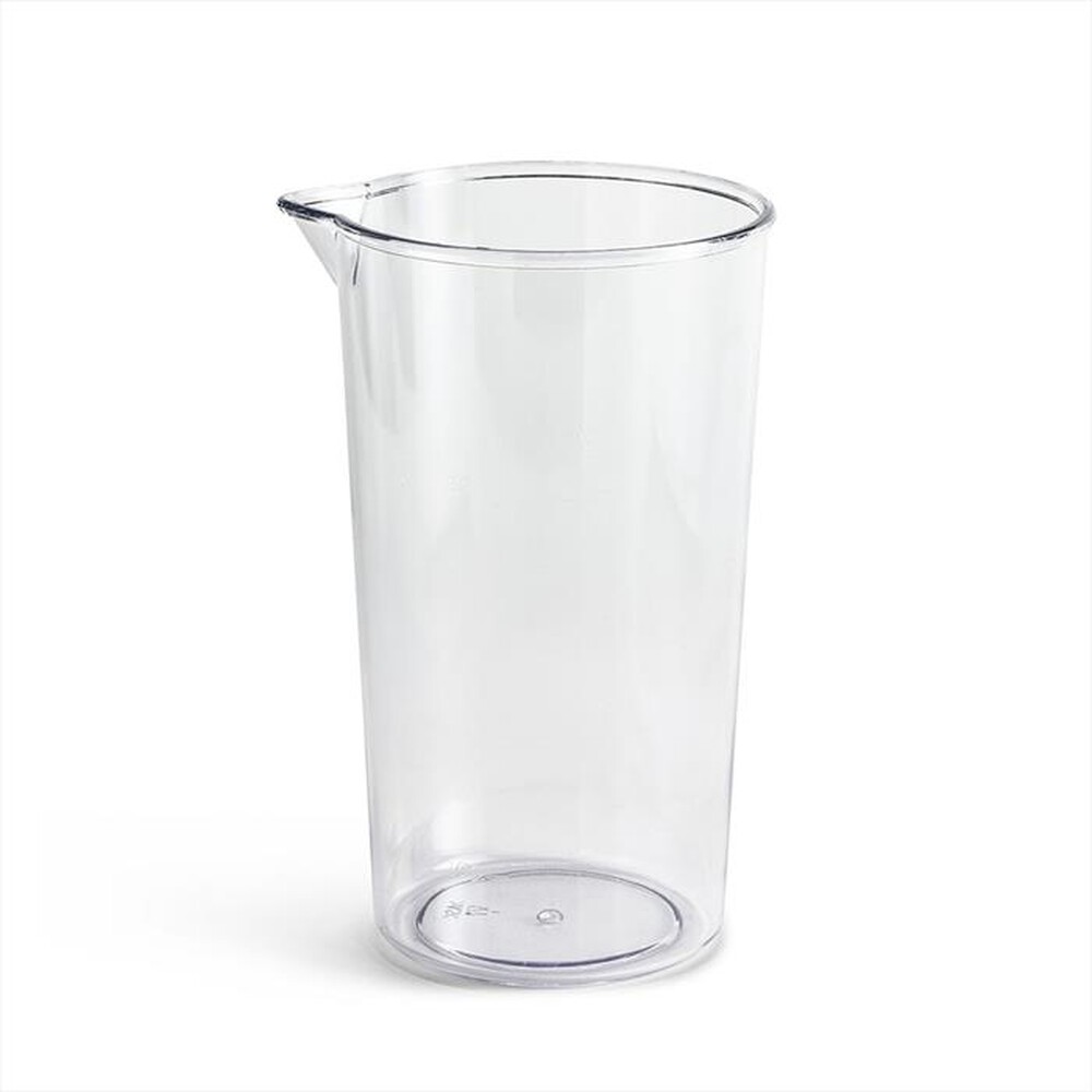 Immagine del prodotto TOGNANA - Frullatore ad immersione IRIDEA-Verde salvia