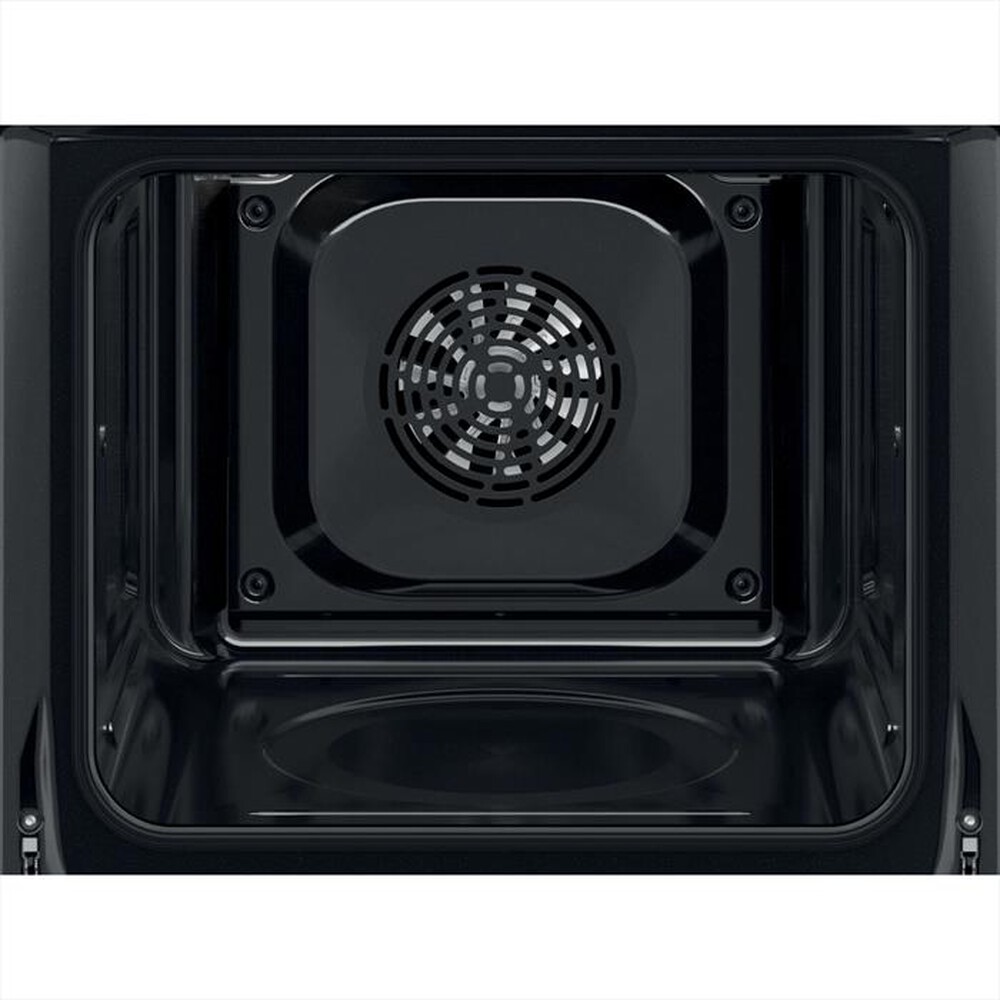 Immagine del prodotto ELECTROLUX - Forno incasso elettrico LOH2H00BX3 Classe A-Inox