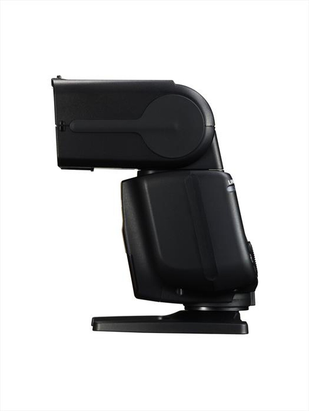 "CANON - SpeedLite 430 EX III-RT-Black"