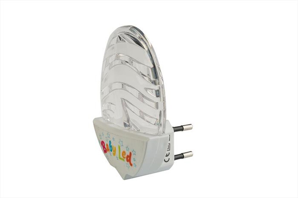 "POLYPOOL - PP0769-Bianco"
