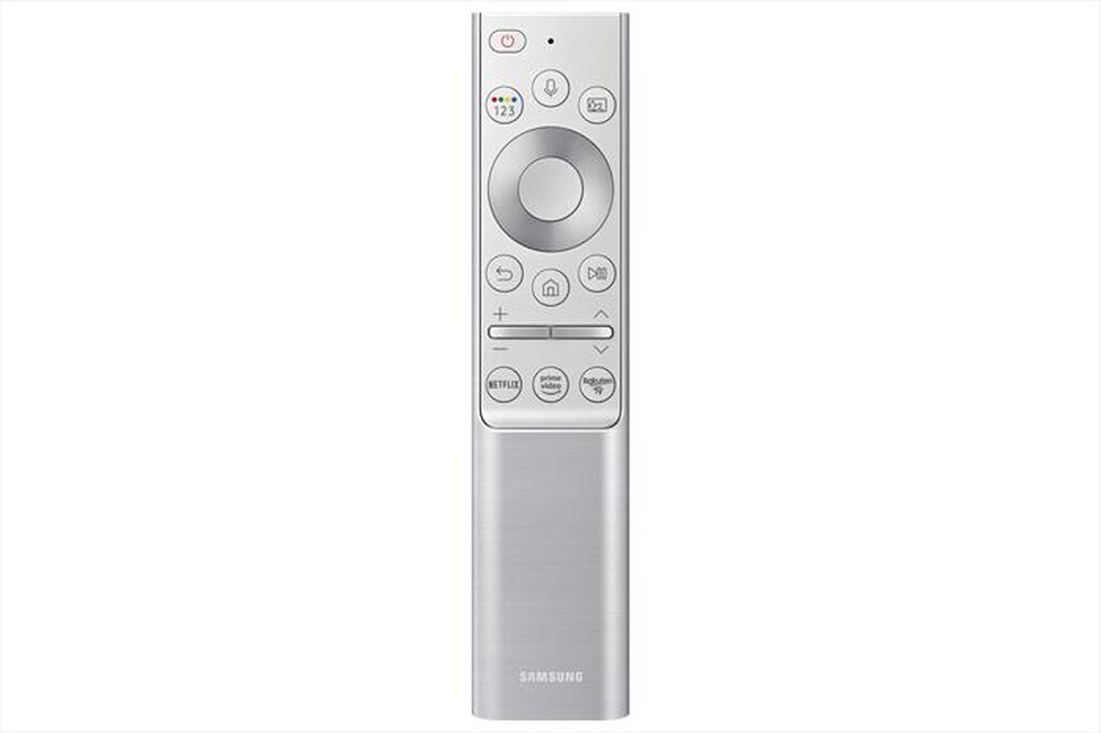 "SAMSUNG - Smart TV QLED 8K 75\" QE75Q950T"
