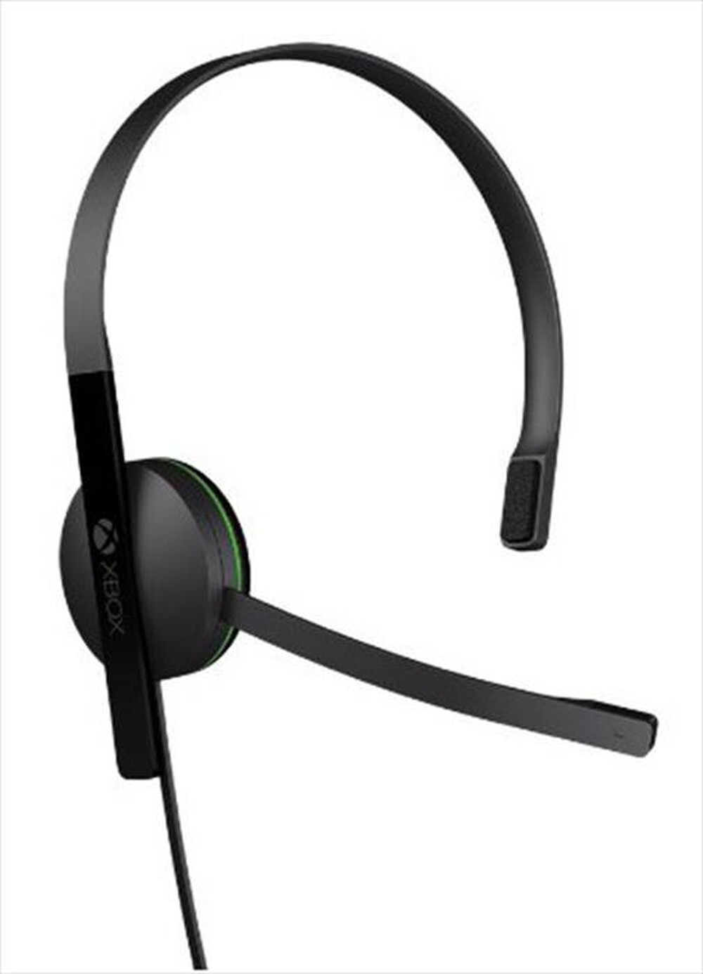 "MICROSOFT - Chat Headset Xbox One"