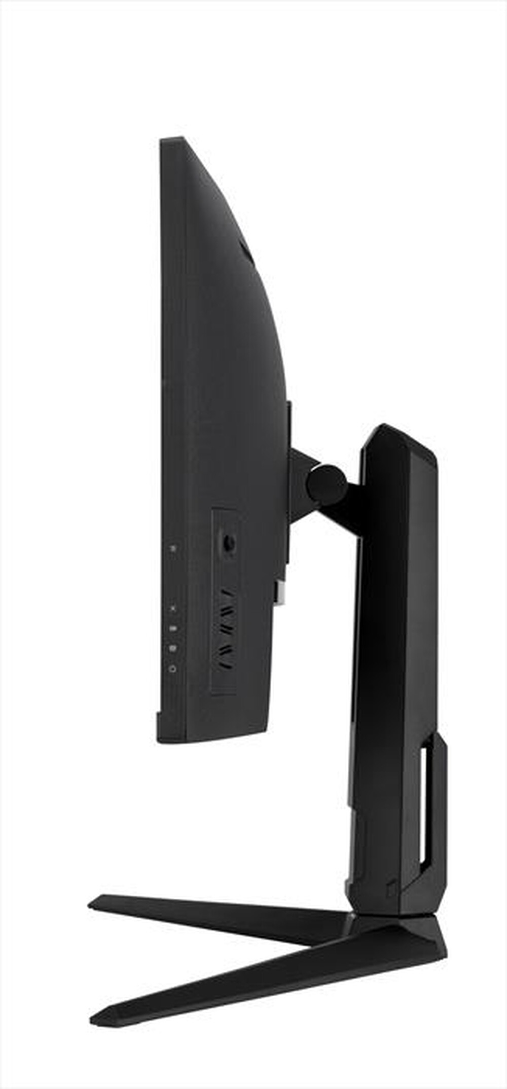 "ASUS - VG34VQL1B-Nero"