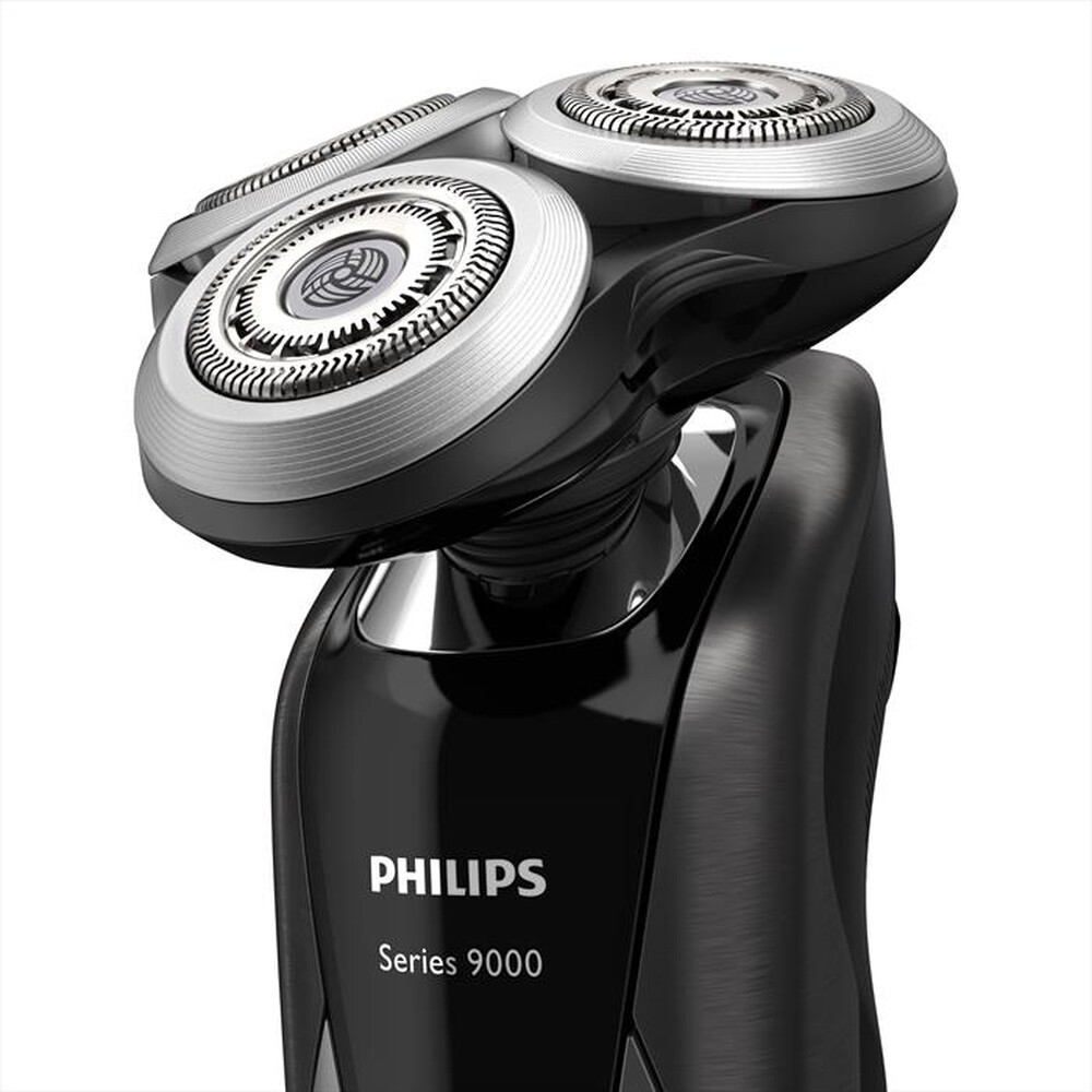 Immagine del prodotto PHILIPS - SH90/70