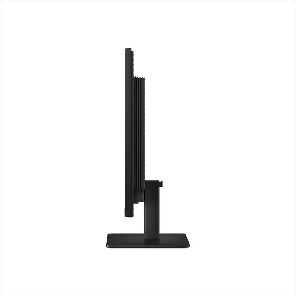 Immagine del prodotto SAMSUNG - MONITOR VIEWFINITY S7 S70H 4K 32" UHD FLAT-Black