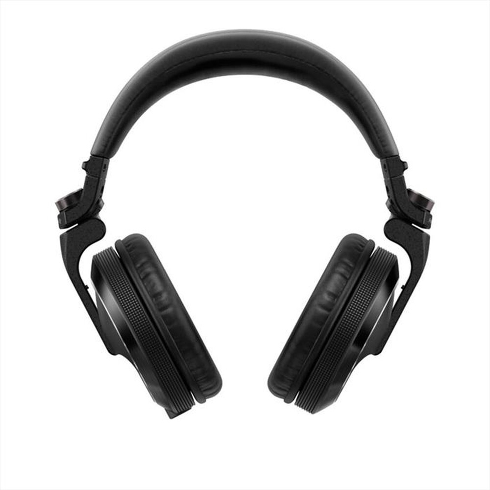 "PIONEER - CUFFIE DJ-NERO"