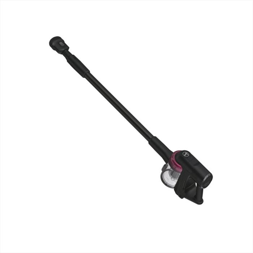 Immagine del prodotto HOOVER - Scopa elettrica senza sacchetto HF410H 011-Magenta