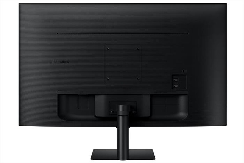 "SAMSUNG - Monitor 27\" LS27BM500EUXEN"