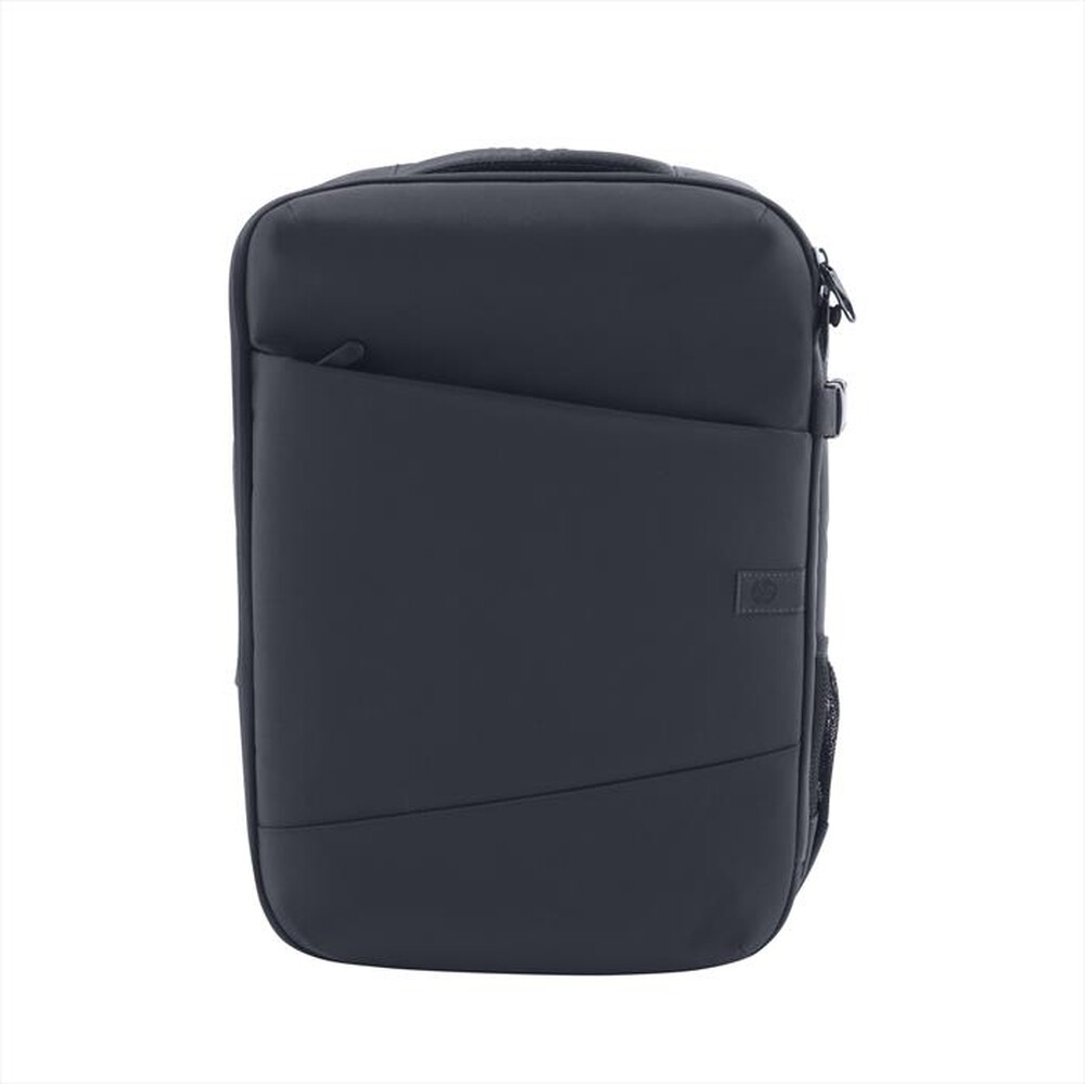 "HP - ZAINO PER NOTEBOOK CREATOR DA 16,1-Blu scuro"