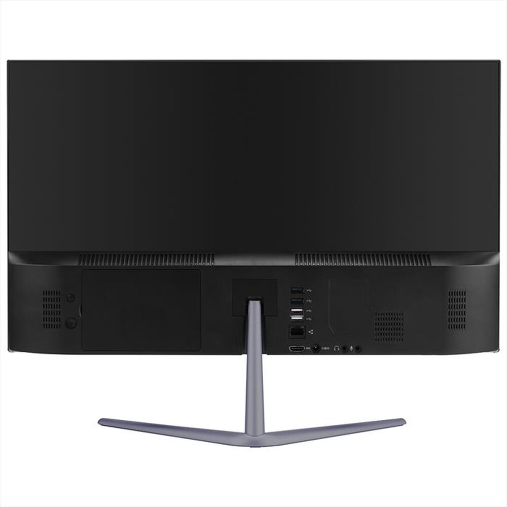 Immagine del prodotto MEDIACOM - M-AO241/64-NERO