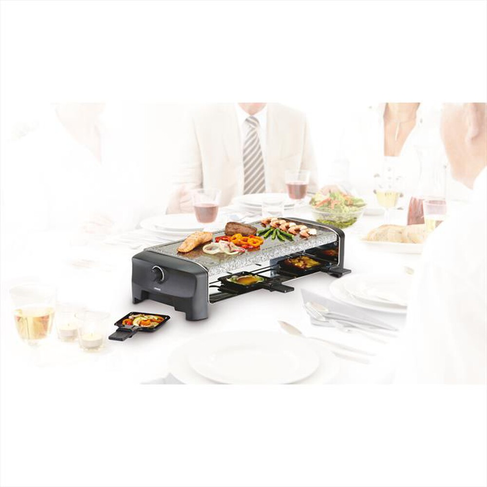 Immagine del prodotto PRINCESS - 162830-Nero