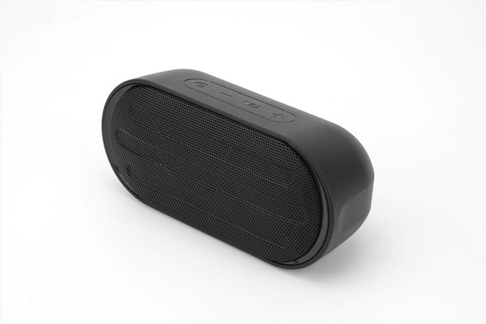 Immagine del prodotto MAJESTIC - MOON-Nero