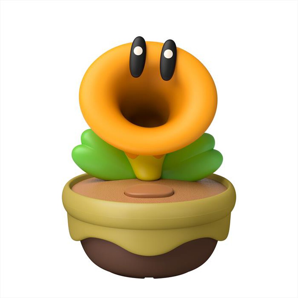 Immagine del prodotto NINTENDO - FIORE PARLANTE