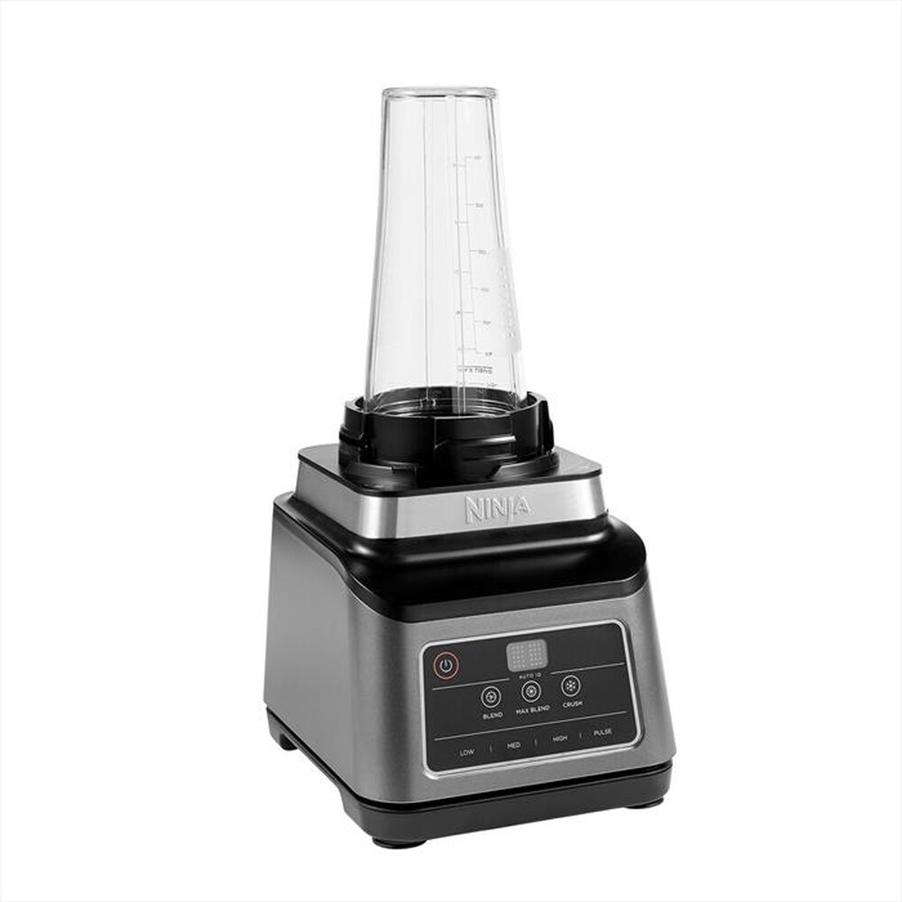 Immagine del prodotto NINJA - Frullatore 2 in 1&nbsp;BN750EU-GRIGIO