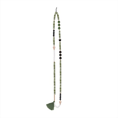 SBS - TEBEADSXL3-Verde