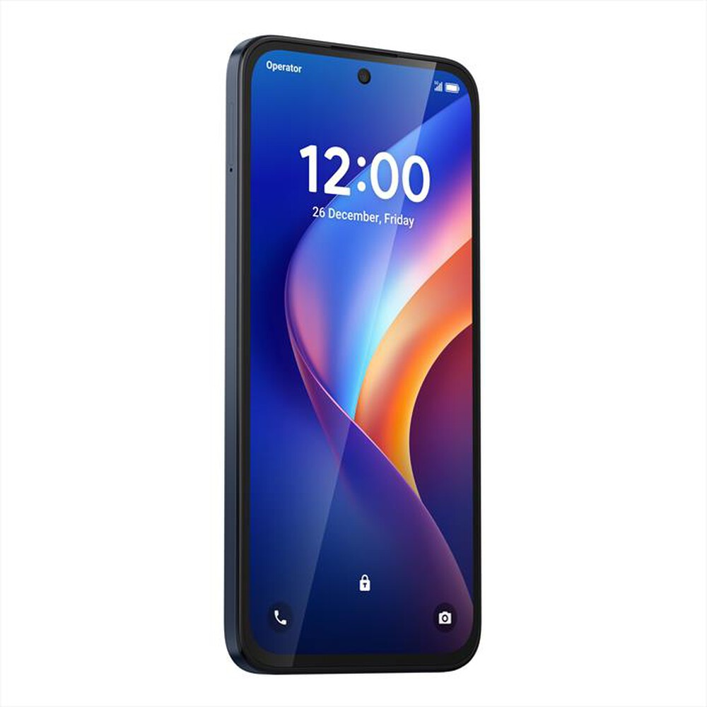 Immagine del prodotto TCL - Smartphone K70 POWER-NEBULA BLUE