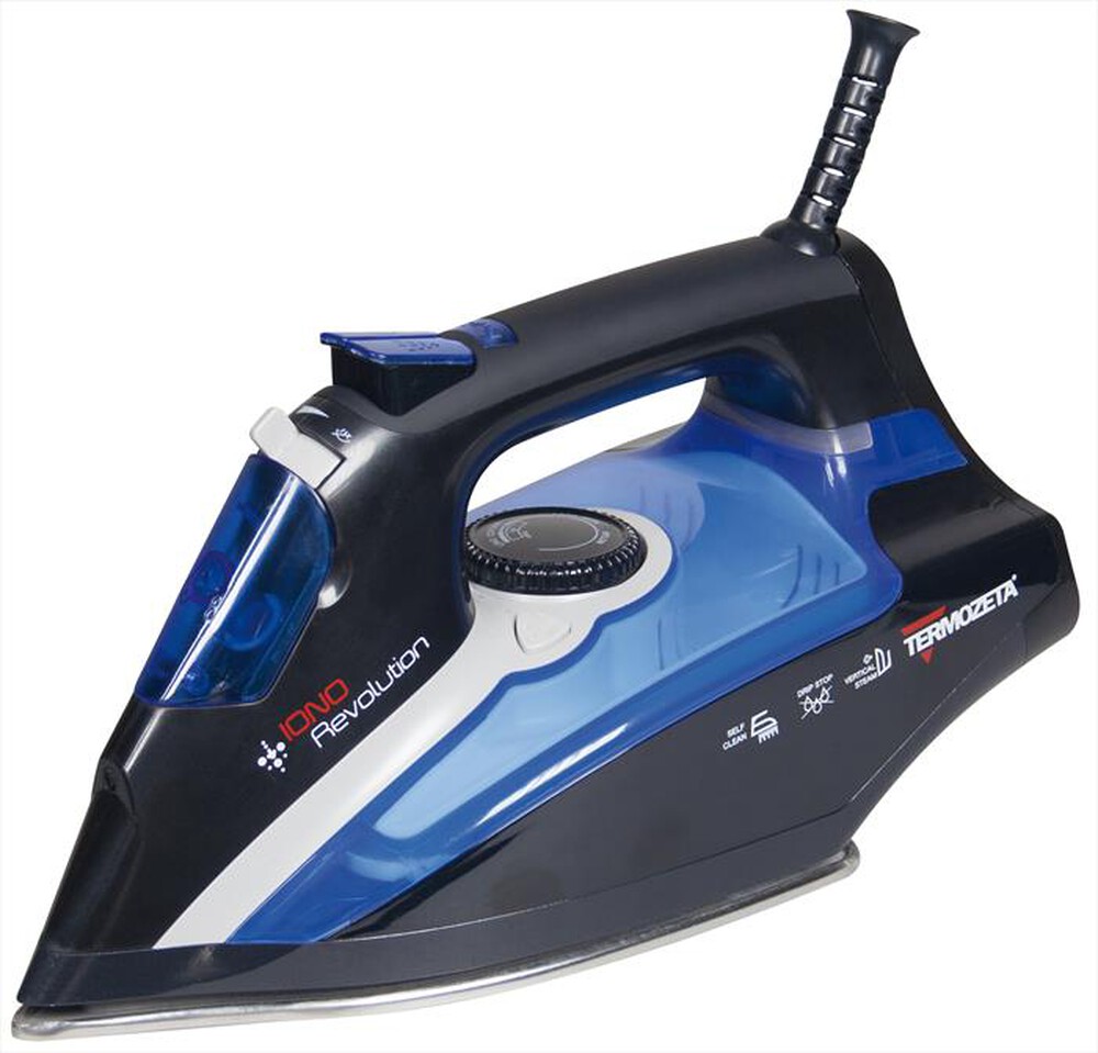 "TERMOZETA - 73461N-BLU"