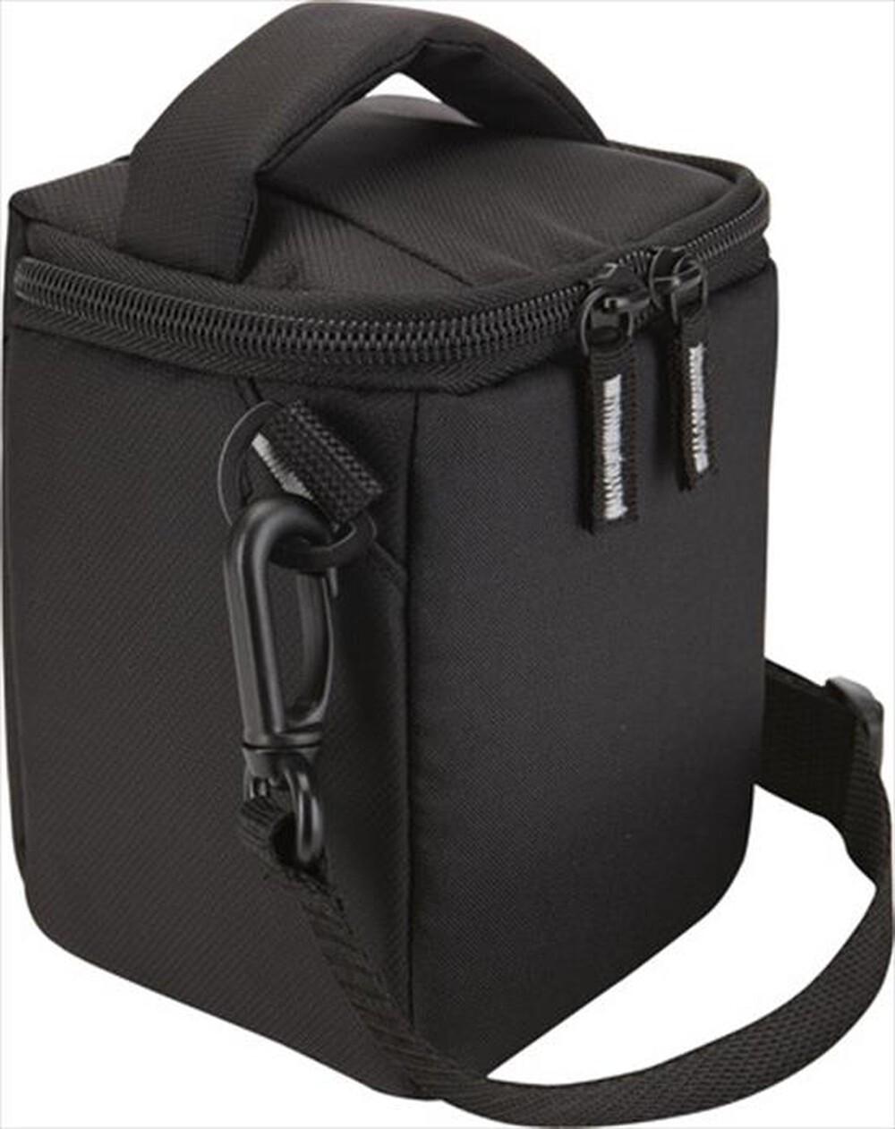 Immagine del prodotto CASE LOGIC - TBC-404-Nero