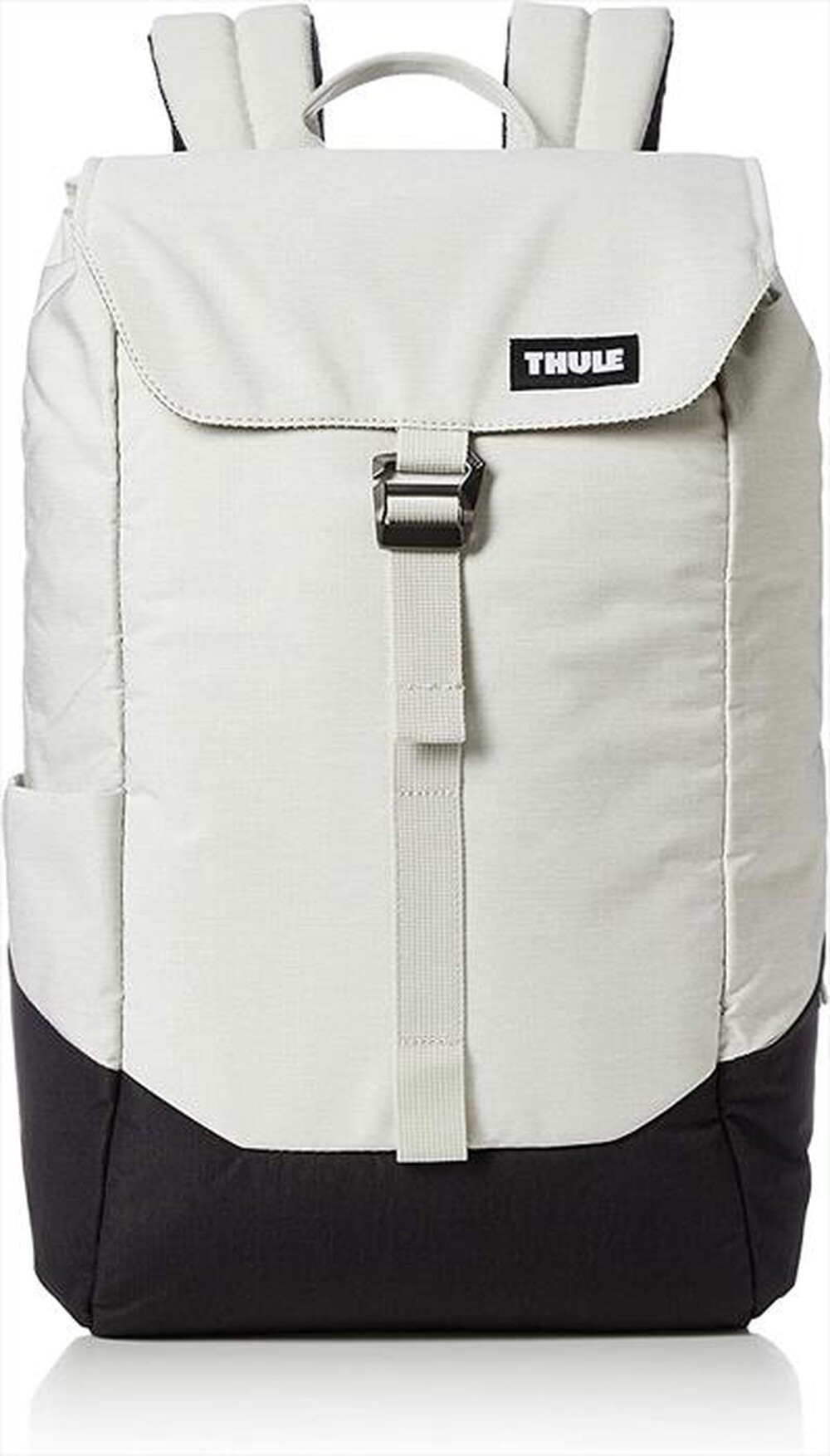 "THULE - Borsa Notebook Lithos Backpack 16l"