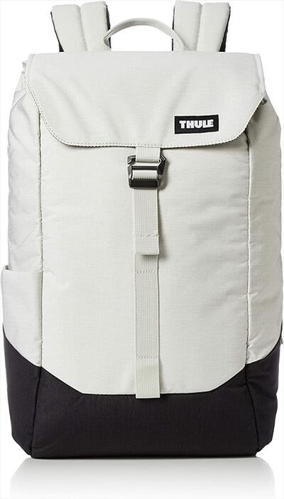 THULE - Borsa Notebook Lithos Backpack 16l