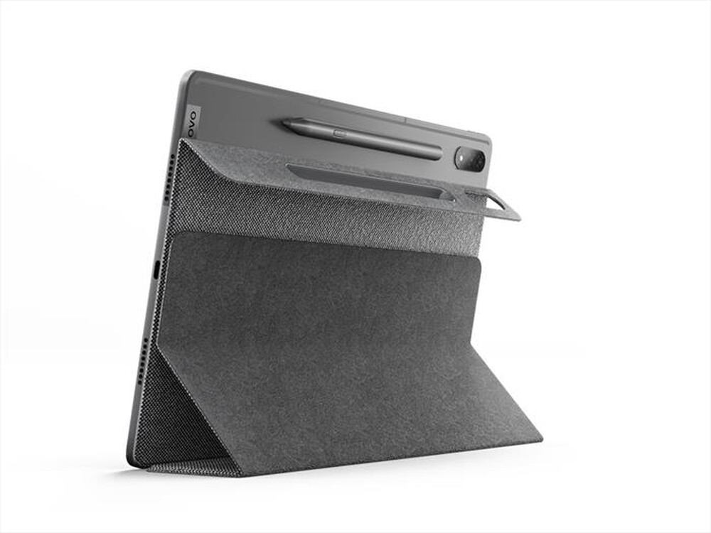 Immagine del prodotto LENOVO - TAB P12 PRO-Grigio