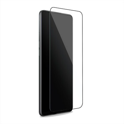 PURO - SDGFSS22USGBLK-Nero