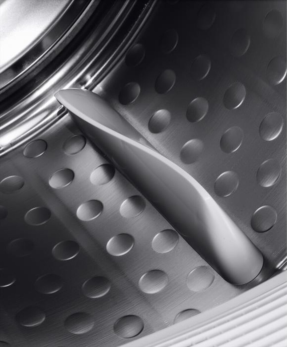 Immagine del prodotto ELECTROLUX - Asciugatrice EW9HW493 9 Kg-Bianco